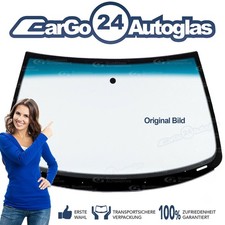 Windschutzscheibe für VW Golf