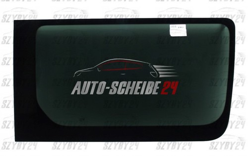 Seitenscheibe scheibe fenster - seitenscheibe,