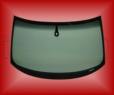 Frontscheibe AUDI A3