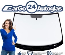 Windschutzscheibe für VW Golf