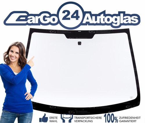 Frontscheibe für peugeot 107 - für,