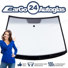 Windschutzscheibe für VW Polo