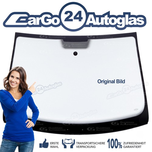 Frontscheibe für seat ibiza - für,
