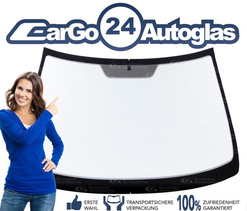 Frontscheibe für opel astra - frontscheibe,