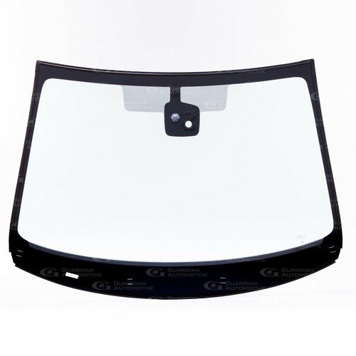 Frontscheibe für peugeot 308 - für,