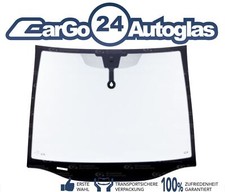 Windschutzscheibe für Opel