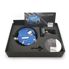 Austrennsystem Single Cut