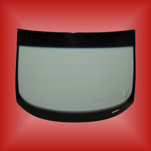 Frontscheibe seat altea - frontscheibe,