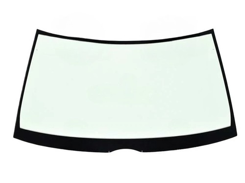 Frontscheibe glas grün für - frontscheibe,
