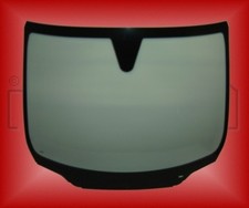 Frontscheibe PEUGEOT 308