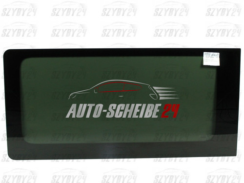 Seitenscheibe scheibe fenster - seitenscheibe,