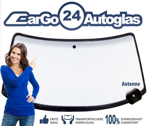 Windschutzscheibe für t4 - für, vw