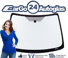 Frontscheibe für Ford Focus