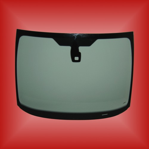Frontscheibe ford galaxy - ford,