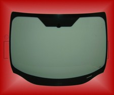 Frontscheibe FORD FOCUS III