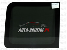 Hinten-scheibe Heck-scheibe