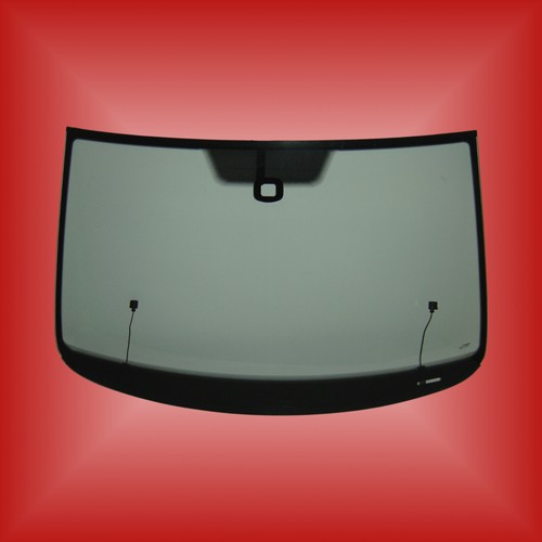 Frontscheibe passat - vw, b7