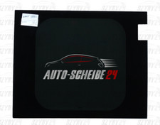 Hinten-scheibe Heck-scheibe