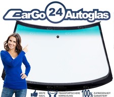 Windschutzscheibe für Audi A3