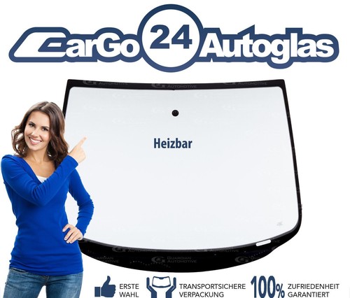 Frontscheibe für ford galaxy - für,