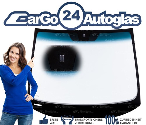 Frontscheibe für opel zafira - für,