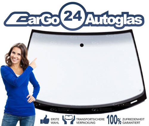 Frontscheibe für passat 3b - frontscheibe, vw
