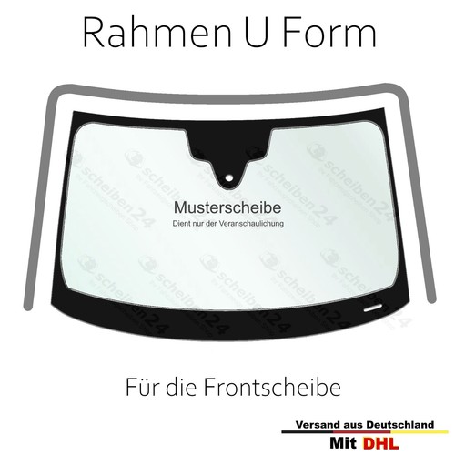 Rahmen dichtung gummi - rahmen,