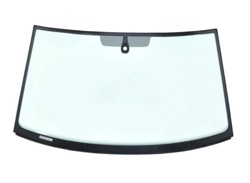 Frontscheibe spiegelhalter - frontscheibe,