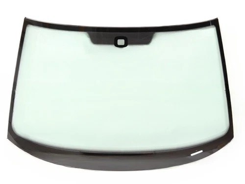 Frontscheibe spiegelhalter - frontscheibe,