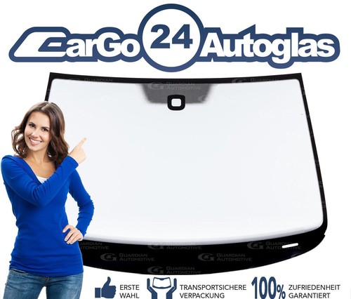 Frontscheibe für passat 3c - vw,