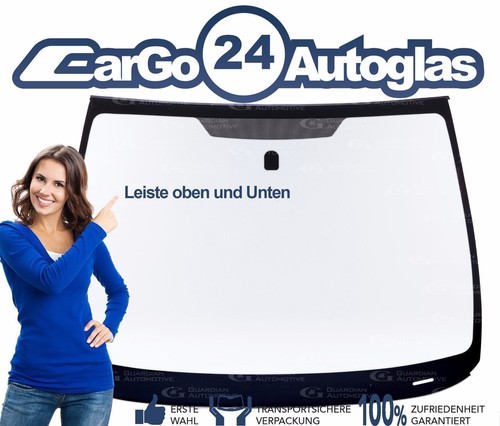 Frontscheibe für opel astra - astra, j