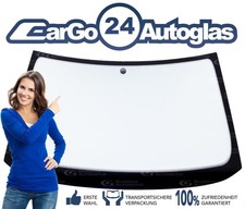 Frontscheibe für BMW E36 Limo