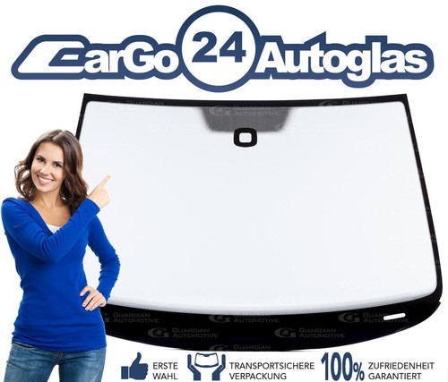 Frontscheibe für passat b7 - für,