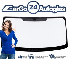 Windschutzscheibe Frontscheibe