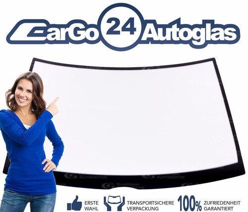 Für mercedes benz w201 - benz, ab