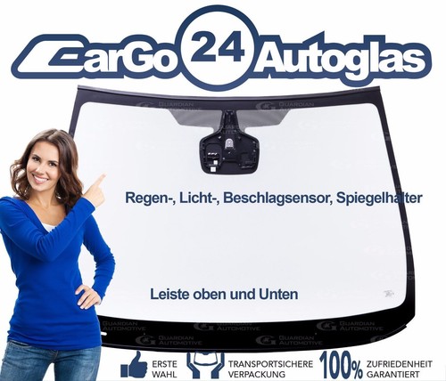 Windschutzscheibe für opel - windschutzscheibe,